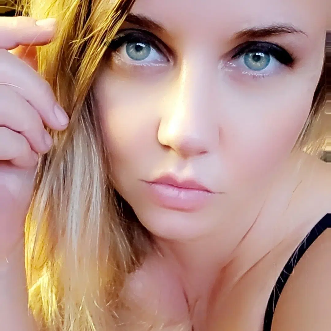 Mollige Herrin Cam BBW Domina Livecam Chat