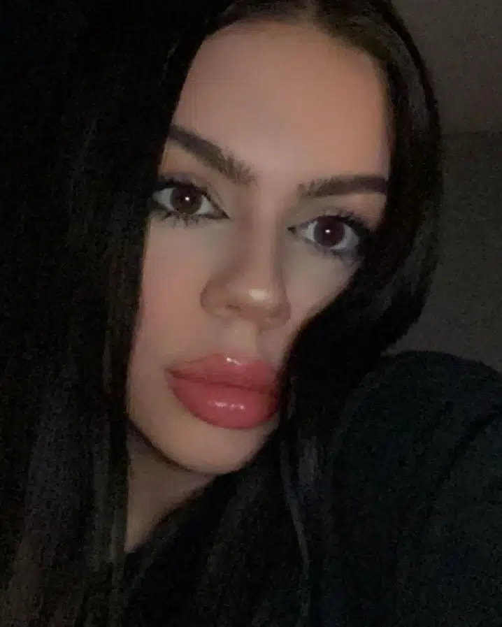 Webcam Sex so macht Cam Erotik Spaß