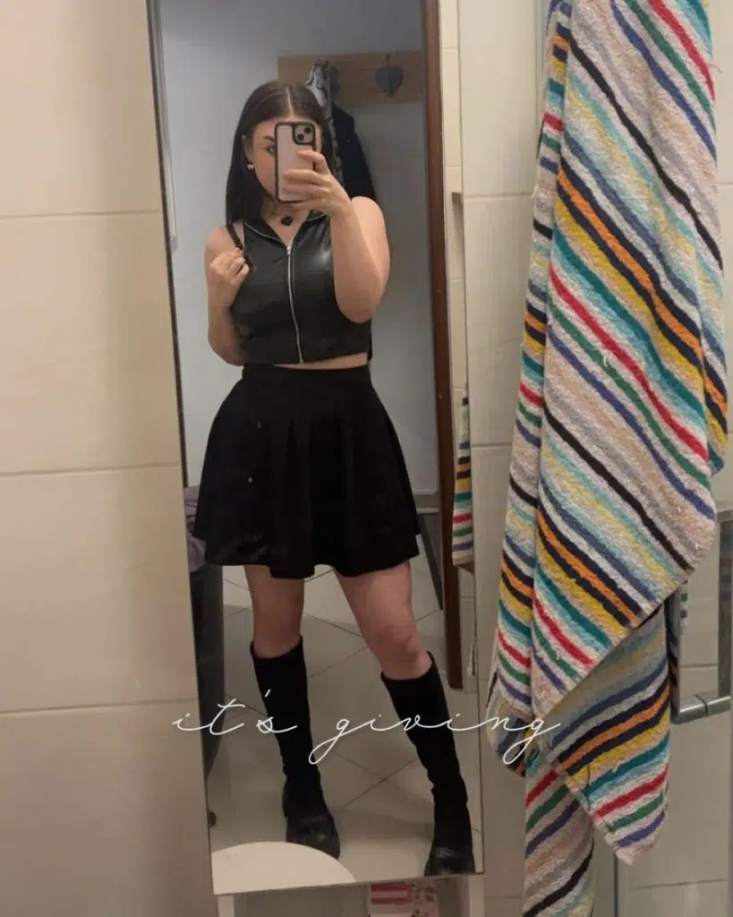 Lust auf versauten Camsex mit einer jungen Sie?