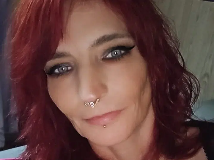 SM Kinky Paar wir lieben geilen Webcam Sex